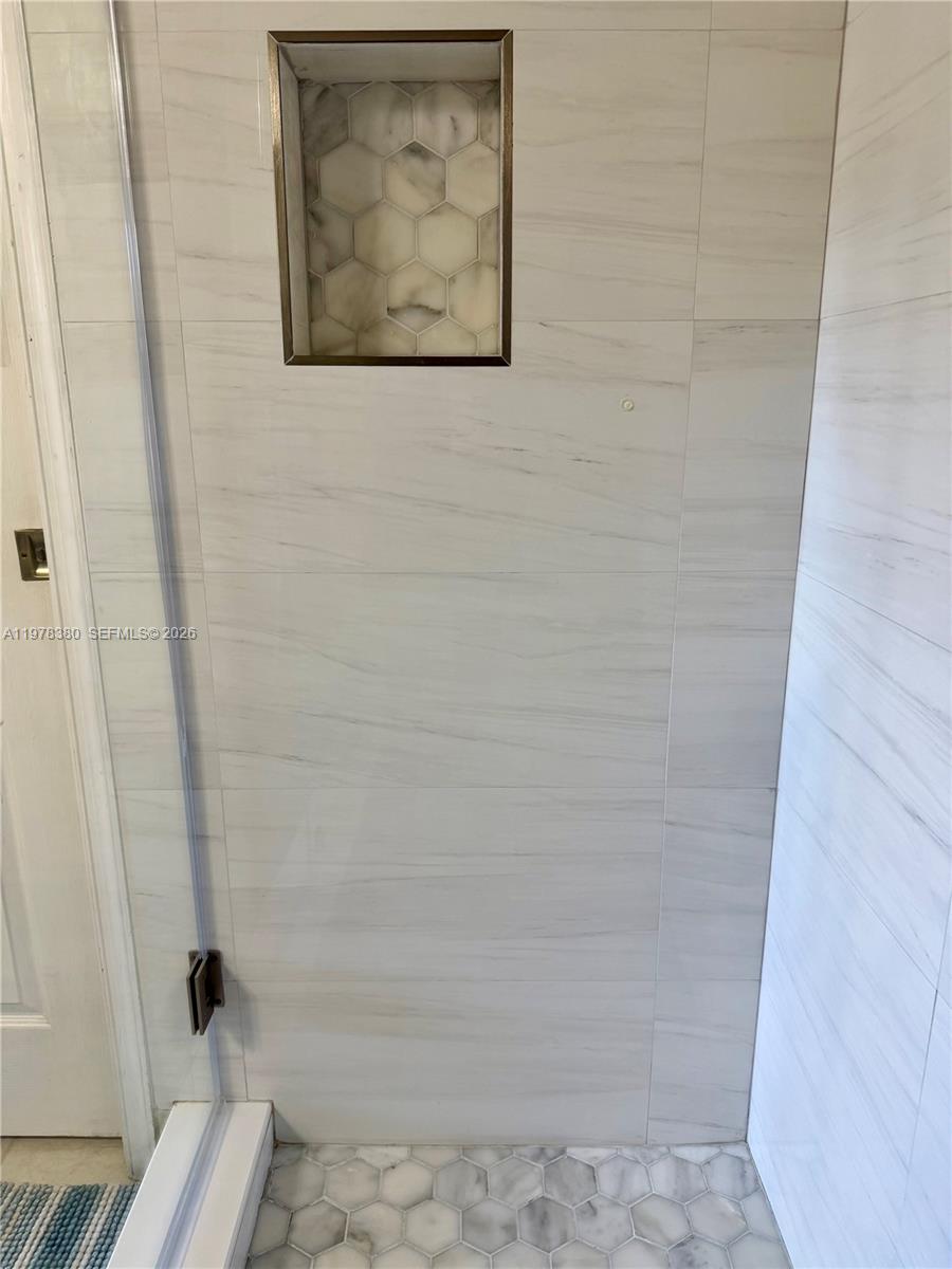 12391 Southwest 75th Street Miami, FL 33183 - Photo 73 of 89