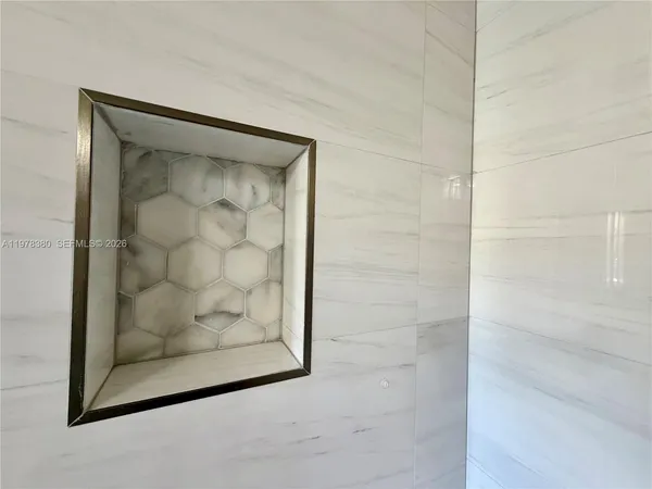 $1,780,000 | 12391 Southwest 75th Street, Miami, FL 33183