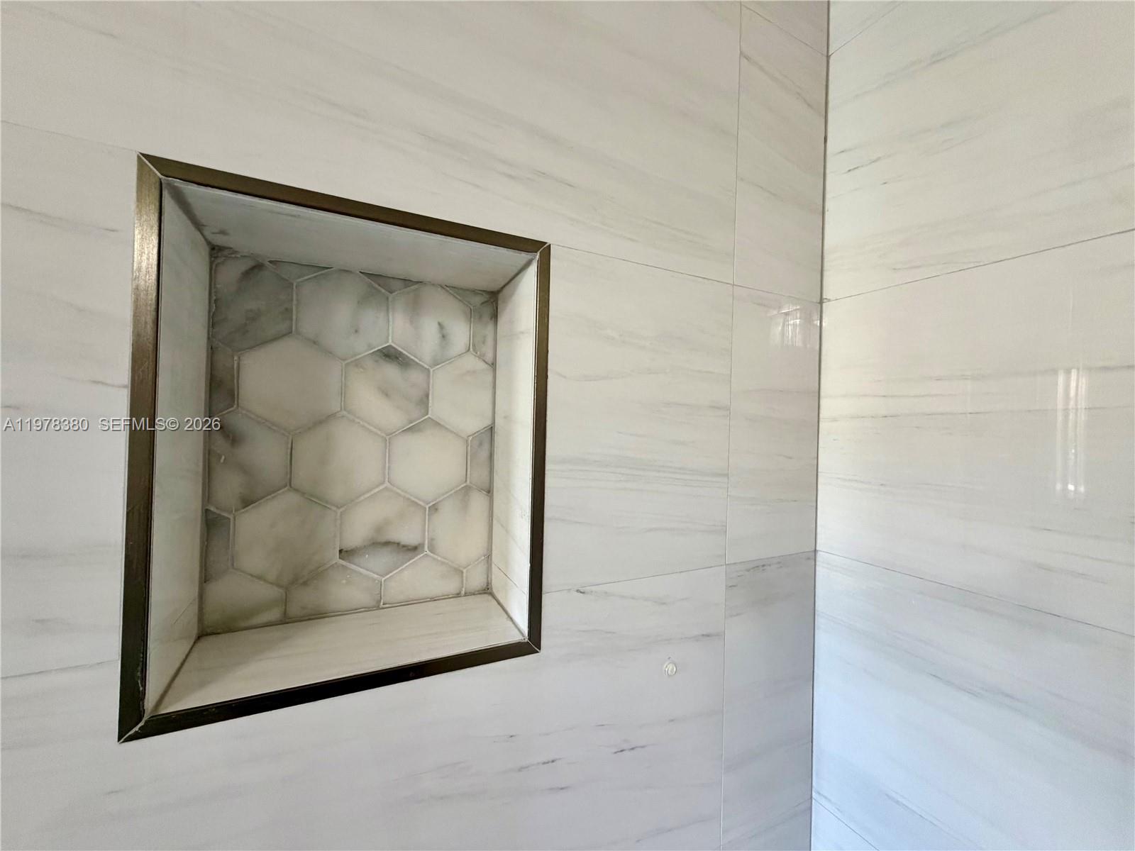 12391 Southwest 75th Street Miami, FL 33183 - Photo 74 of 89