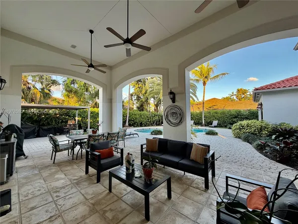 $1,780,000 | 12391 Southwest 75th Street, Miami, FL 33183