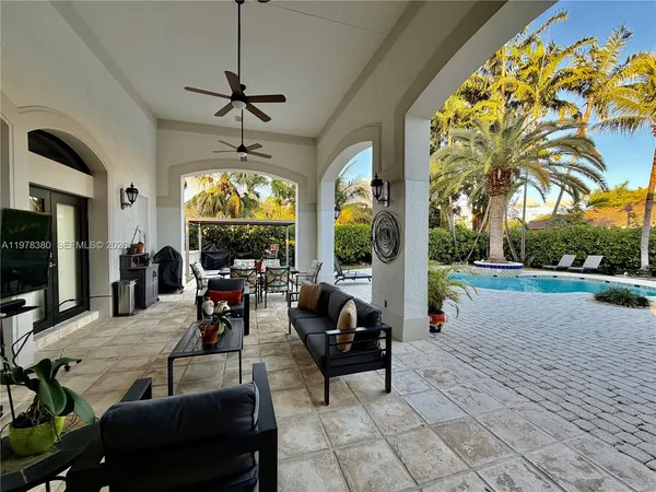 $1,780,000 | 12391 Southwest 75th Street, Miami, FL 33183