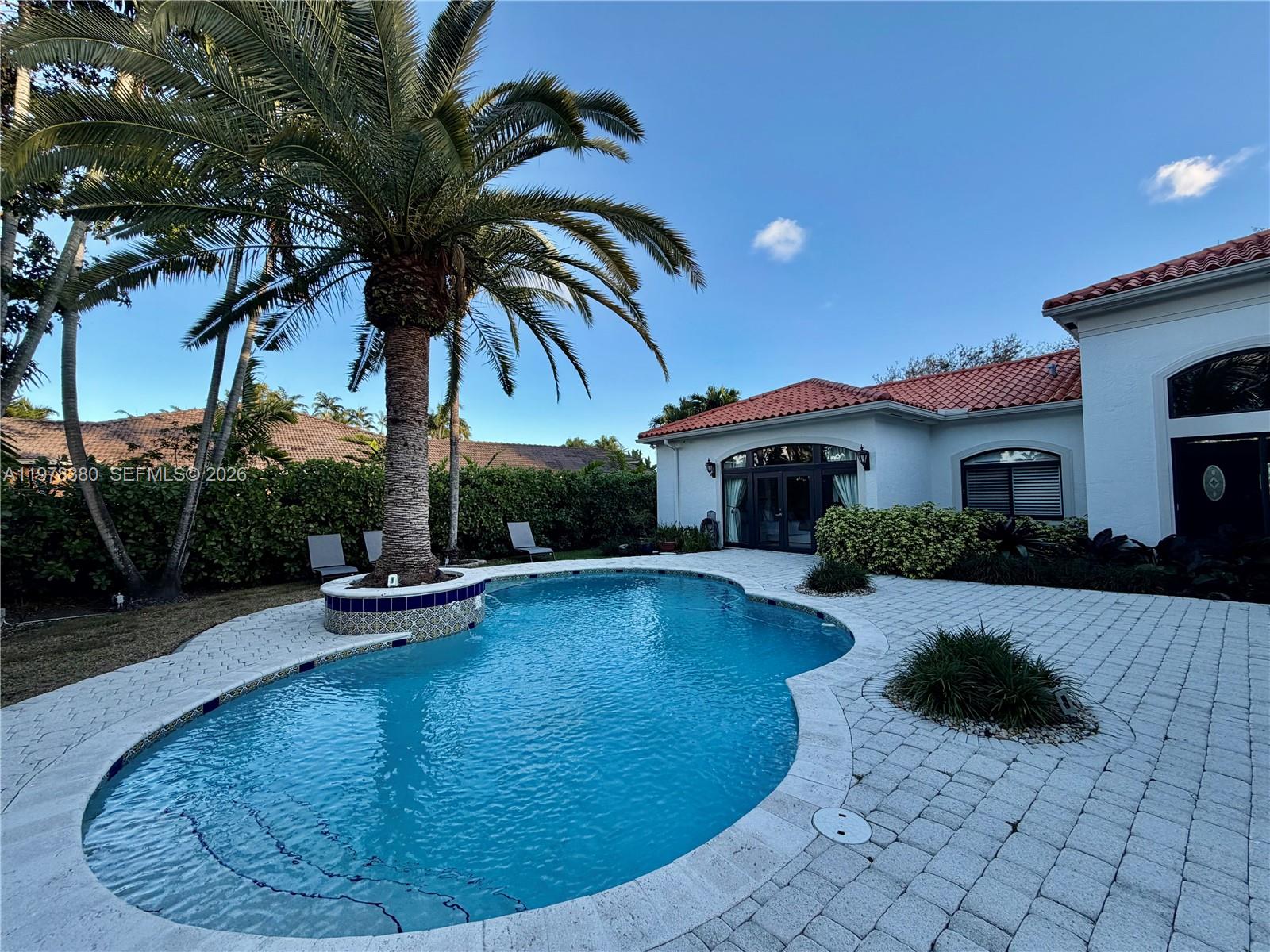 12391 Southwest 75th Street Miami, FL 33183 - Photo 82 of 89