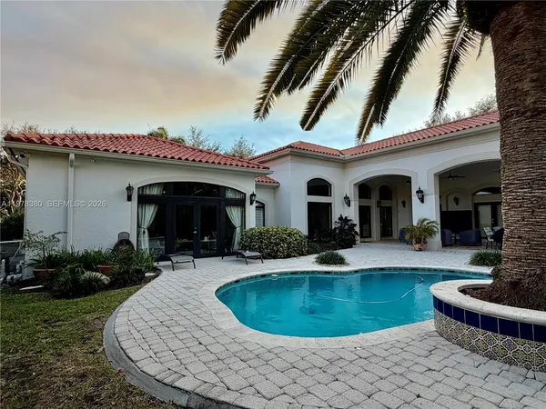 $1,780,000 | 12391 Southwest 75th Street, Miami, FL 33183