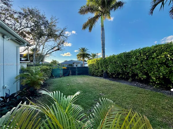 $1,780,000 | 12391 Southwest 75th Street, Miami, FL 33183