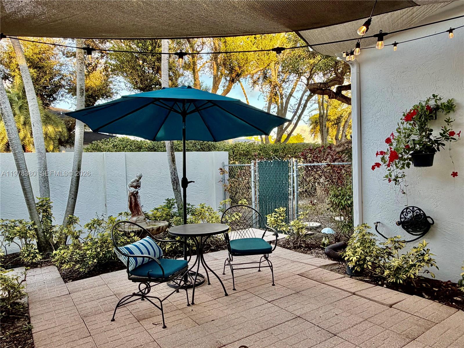 12391 Southwest 75th Street Miami, FL 33183 - Photo 88 of 89