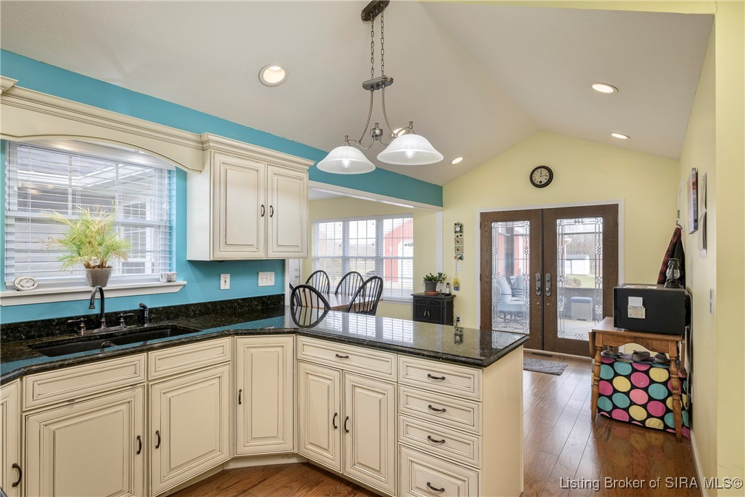 8408 Marion Martin Road Charlestown, IN 47111 - Photo 13 of 43