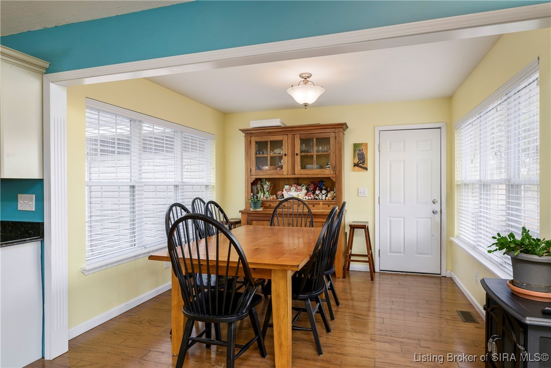 8408 Marion Martin Road Charlestown, IN 47111 - Photo 15 of 43