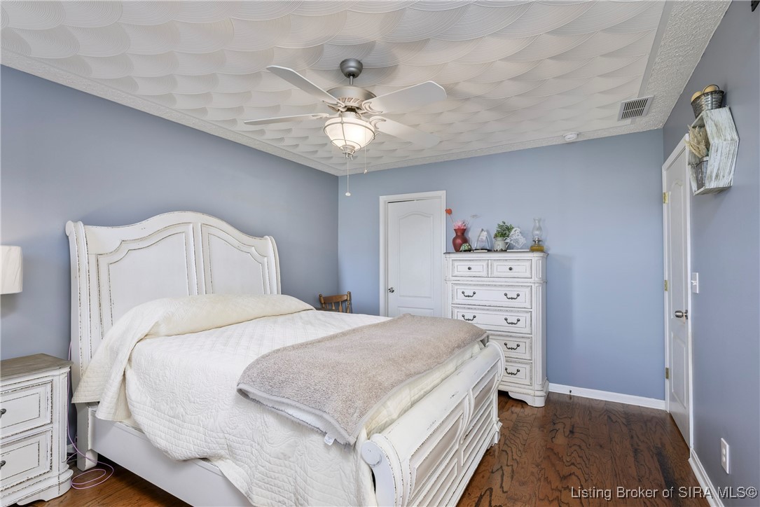 8408 Marion Martin Road Charlestown, IN 47111 - Photo 20 of 43