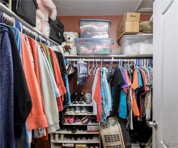 $355,000 | 8408 Marion Martin Road, Charlestown, IN 47111