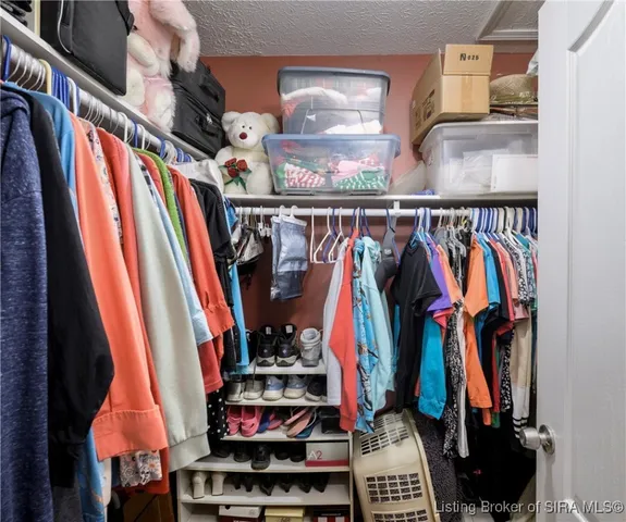 $355,000 | 8408 Marion Martin Road, Charlestown, IN 47111