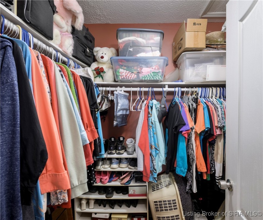 8408 Marion Martin Road Charlestown, IN 47111 - Photo 21 of 43