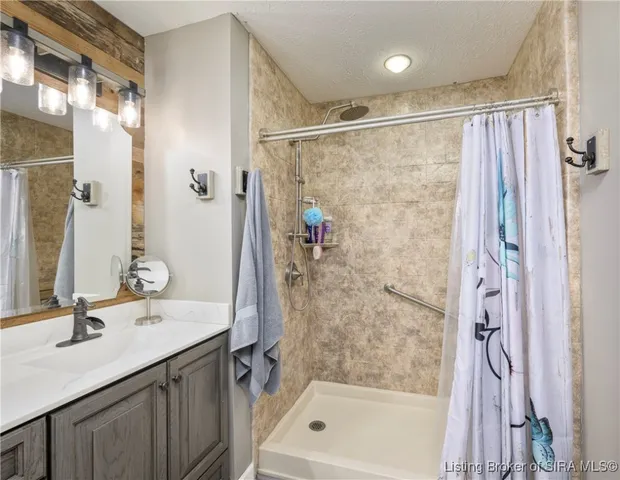 $355,000 | 8408 Marion Martin Road, Charlestown, IN 47111