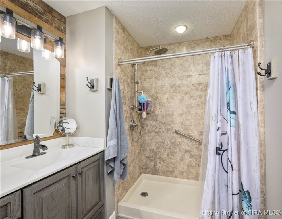 8408 Marion Martin Road Charlestown, IN 47111 - Photo 25 of 43