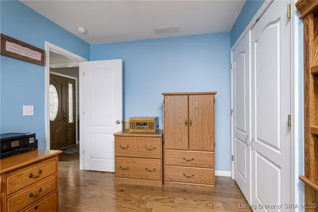 $355,000 | 8408 Marion Martin Road, Charlestown, IN 47111