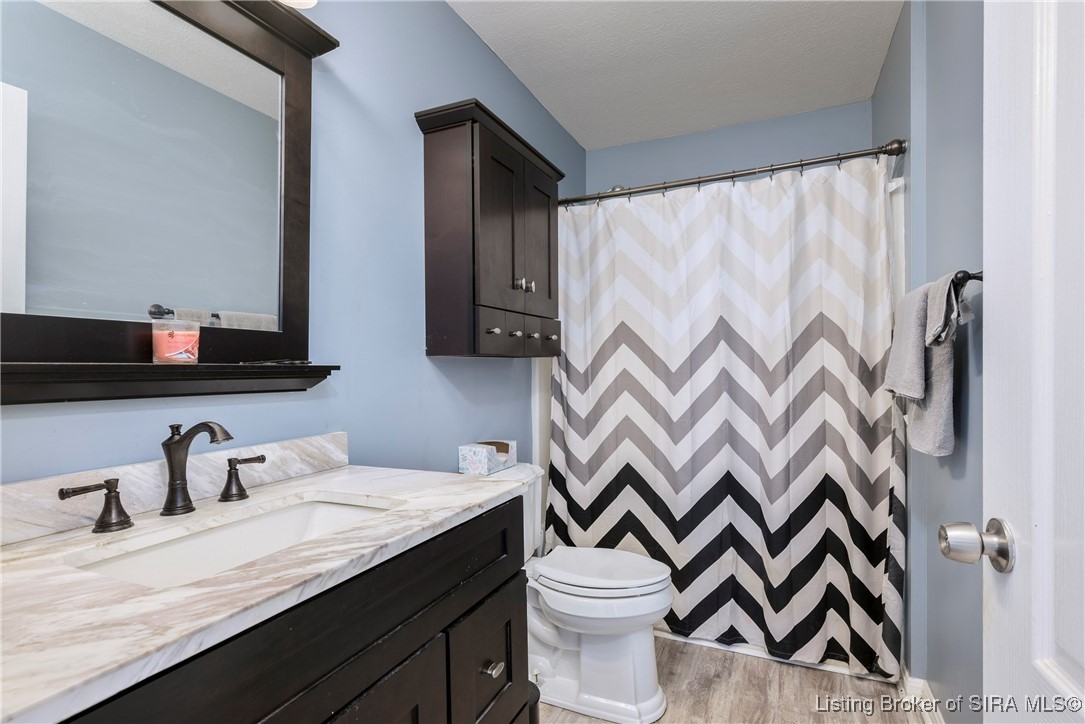 8408 Marion Martin Road Charlestown, IN 47111 - Photo 30 of 43