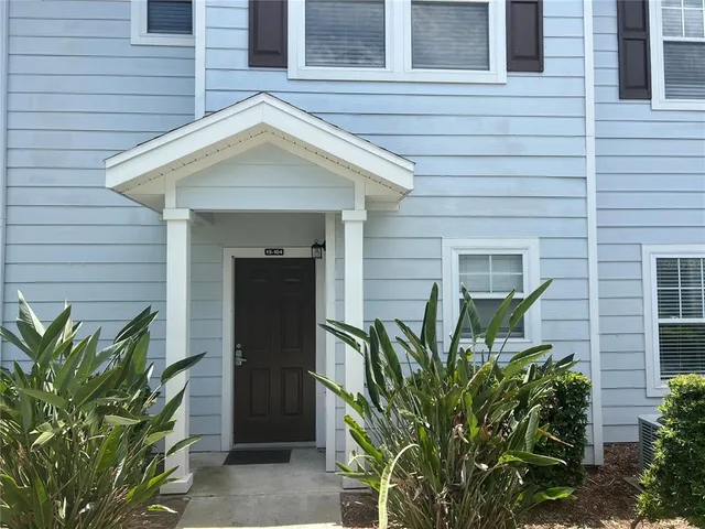 $2,400 | 2903 Edenshire Way, Unit 104, Kissimmee, FL 34746