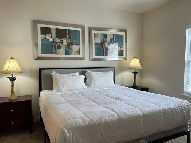 $2,400 | 2903 Edenshire Way, Unit 104, Kissimmee, FL 34746