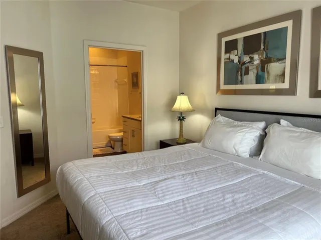 $2,400 | 2903 Edenshire Way, Unit 104, Kissimmee, FL 34746