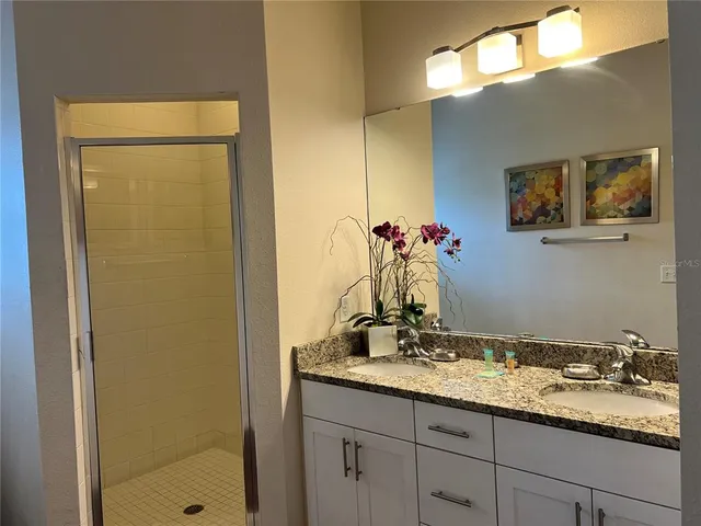 $2,400 | 2903 Edenshire Way, Unit 104, Kissimmee, FL 34746