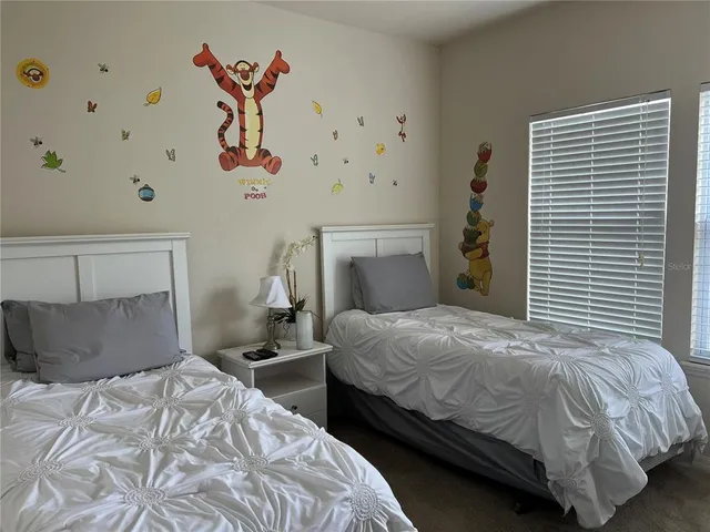 $2,400 | 2903 Edenshire Way, Unit 104, Kissimmee, FL 34746