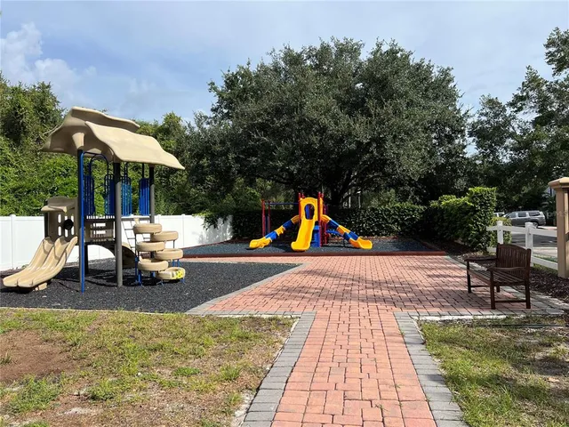 $2,400 | 2903 Edenshire Way, Unit 104, Kissimmee, FL 34746