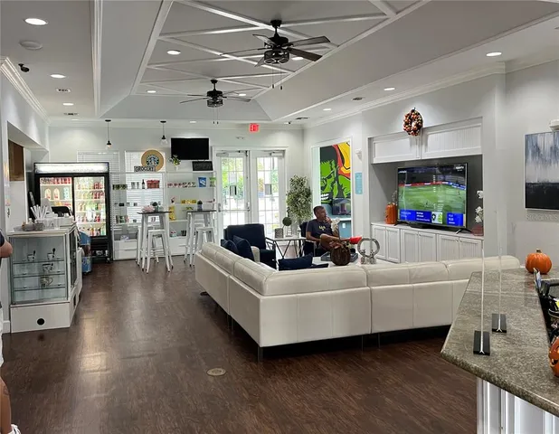 $2,400 | 2903 Edenshire Way, Unit 104, Kissimmee, FL 34746