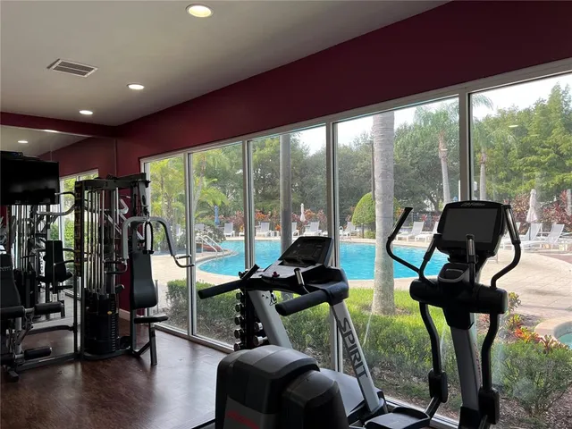 $2,400 | 2903 Edenshire Way, Unit 104, Kissimmee, FL 34746