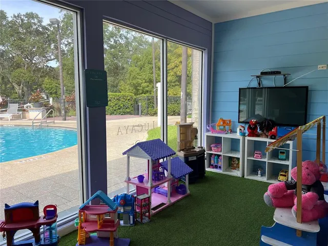 $2,400 | 2903 Edenshire Way, Unit 104, Kissimmee, FL 34746