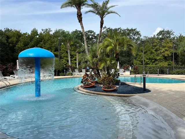 $2,400 | 2903 Edenshire Way, Unit 104, Kissimmee, FL 34746