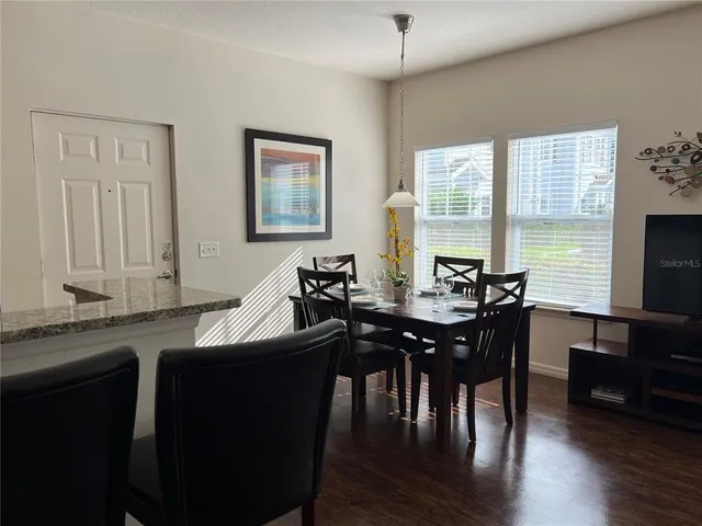 $2,400 | 2903 Edenshire Way, Unit 104, Kissimmee, FL 34746