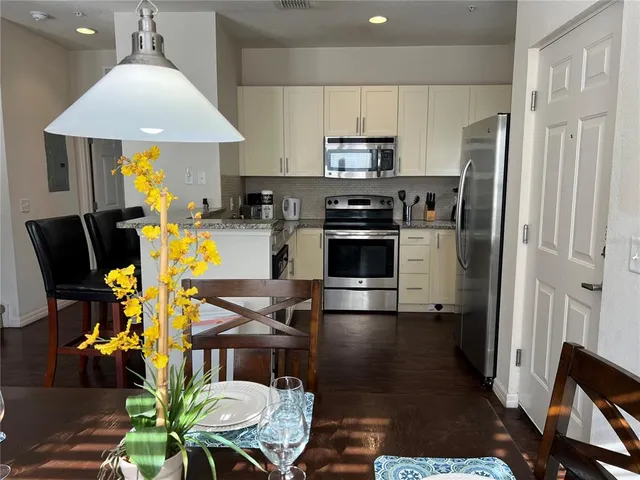 $2,400 | 2903 Edenshire Way, Unit 104, Kissimmee, FL 34746