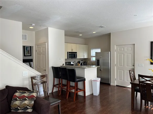 $2,400 | 2903 Edenshire Way, Unit 104, Kissimmee, FL 34746