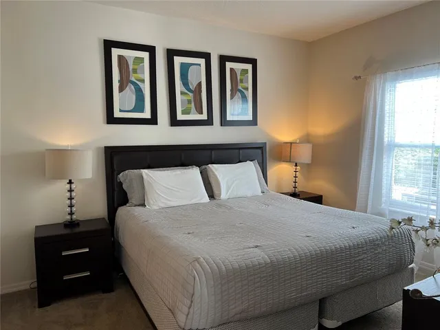 $2,400 | 2903 Edenshire Way, Unit 104, Kissimmee, FL 34746