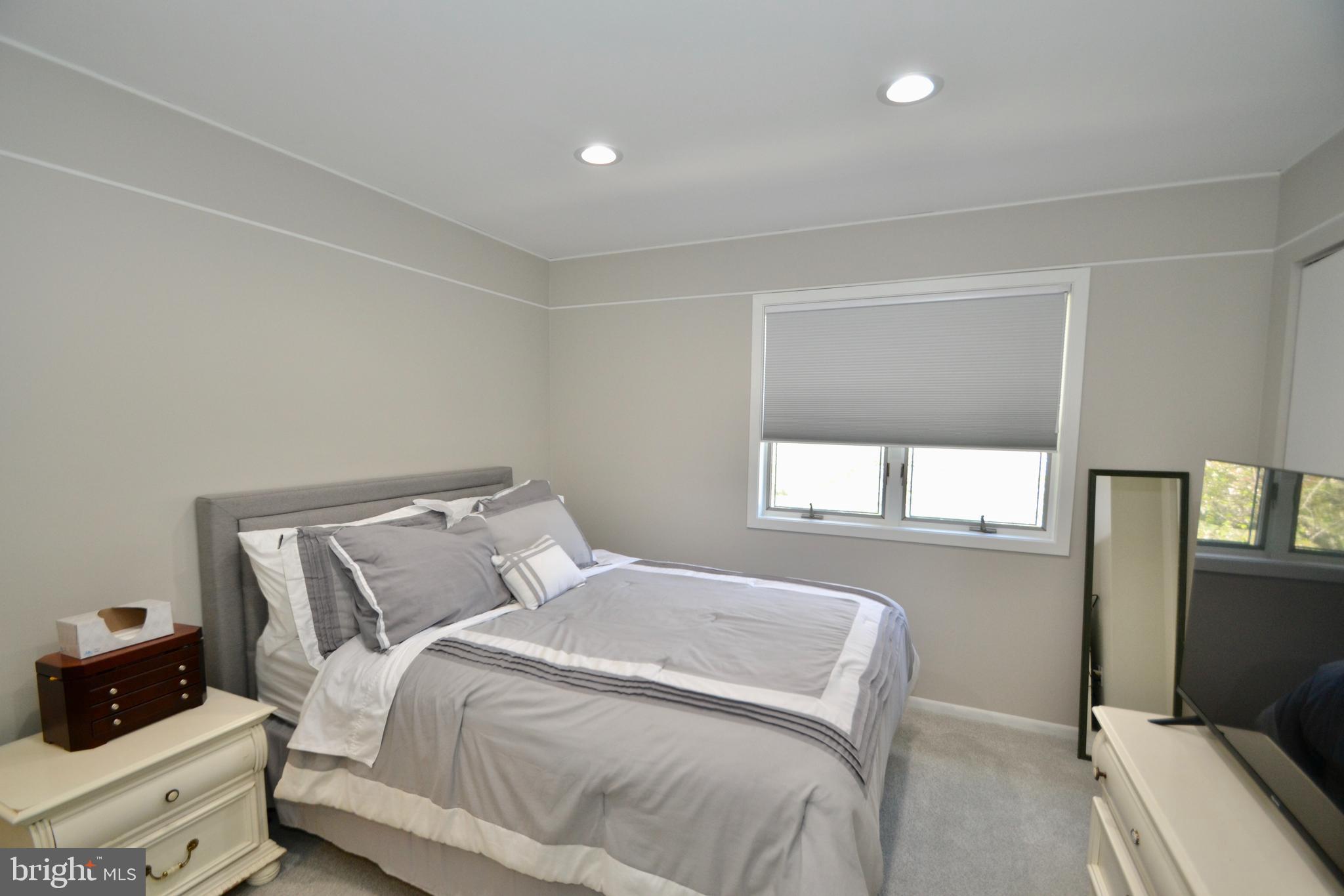 3750 Spring Lake Lane Owings Mills, MD 21117 - Photo 26 of 42 Bedroom #2