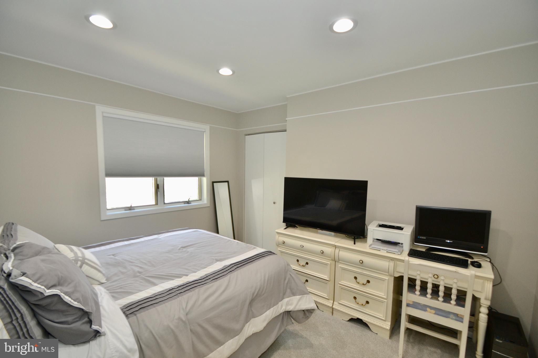 3750 Spring Lake Lane Owings Mills, MD 21117 - Photo 27 of 42 Bedroom #2