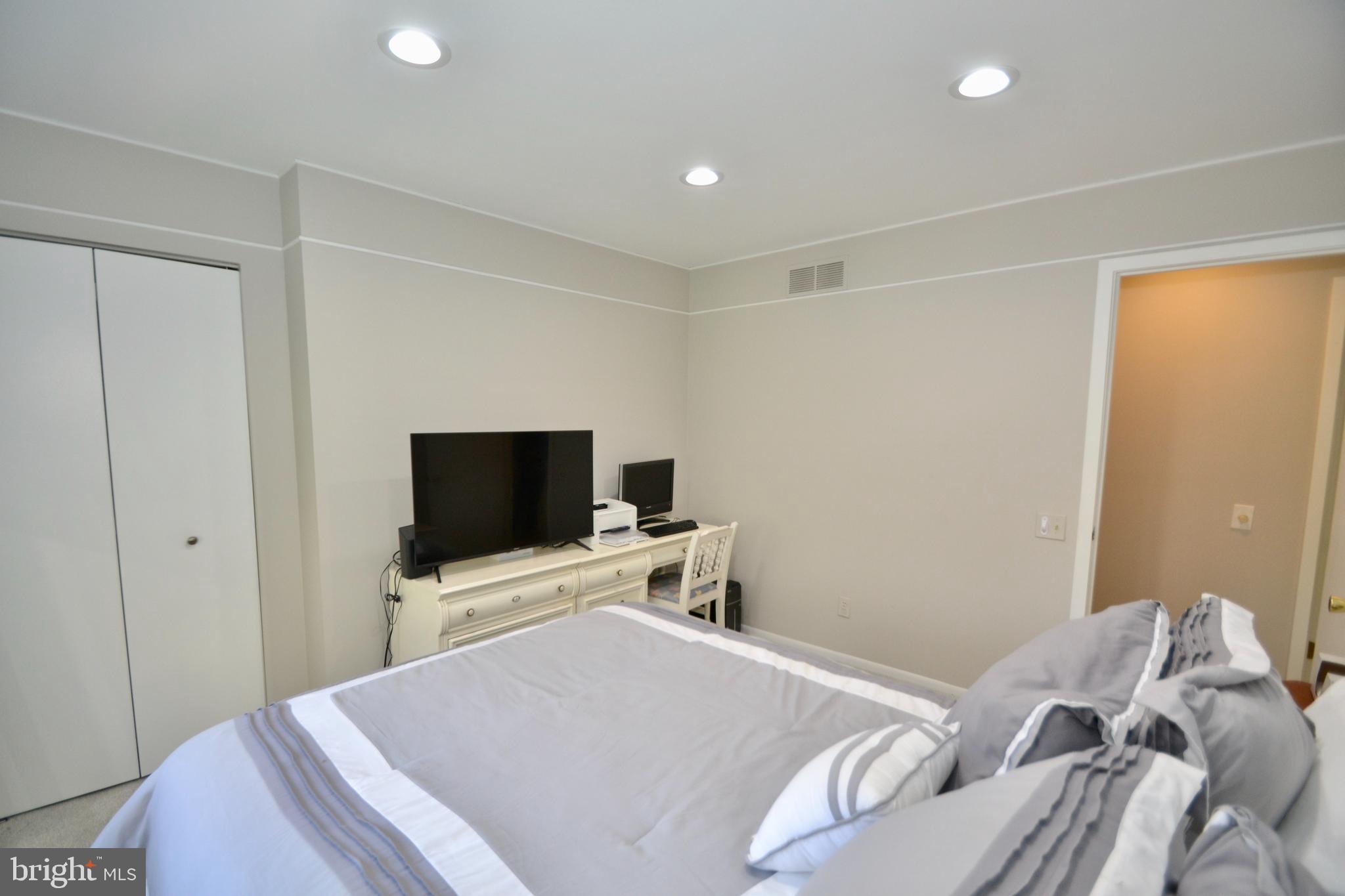 3750 Spring Lake Lane Owings Mills, MD 21117 - Photo 28 of 42 Bedroom #2
