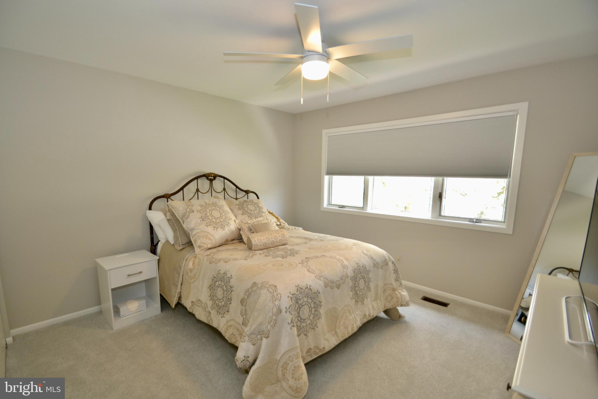 3750 Spring Lake Lane Owings Mills, MD 21117 - Photo 29 of 42 Bedroom #3