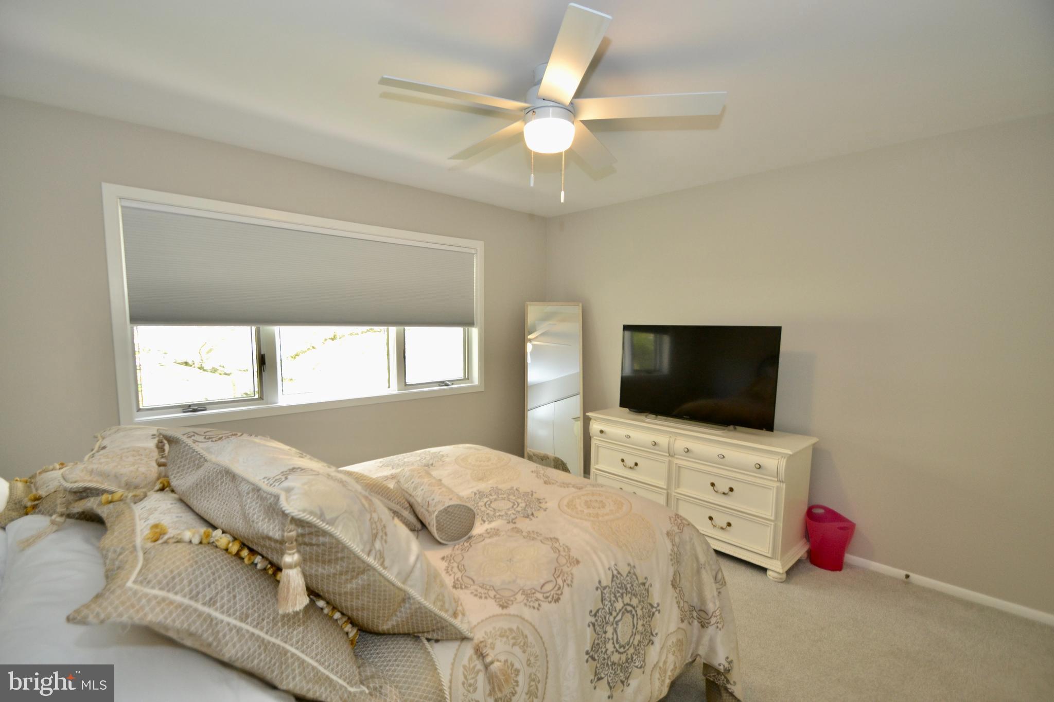 3750 Spring Lake Lane Owings Mills, MD 21117 - Photo 30 of 42 Bedroom #3