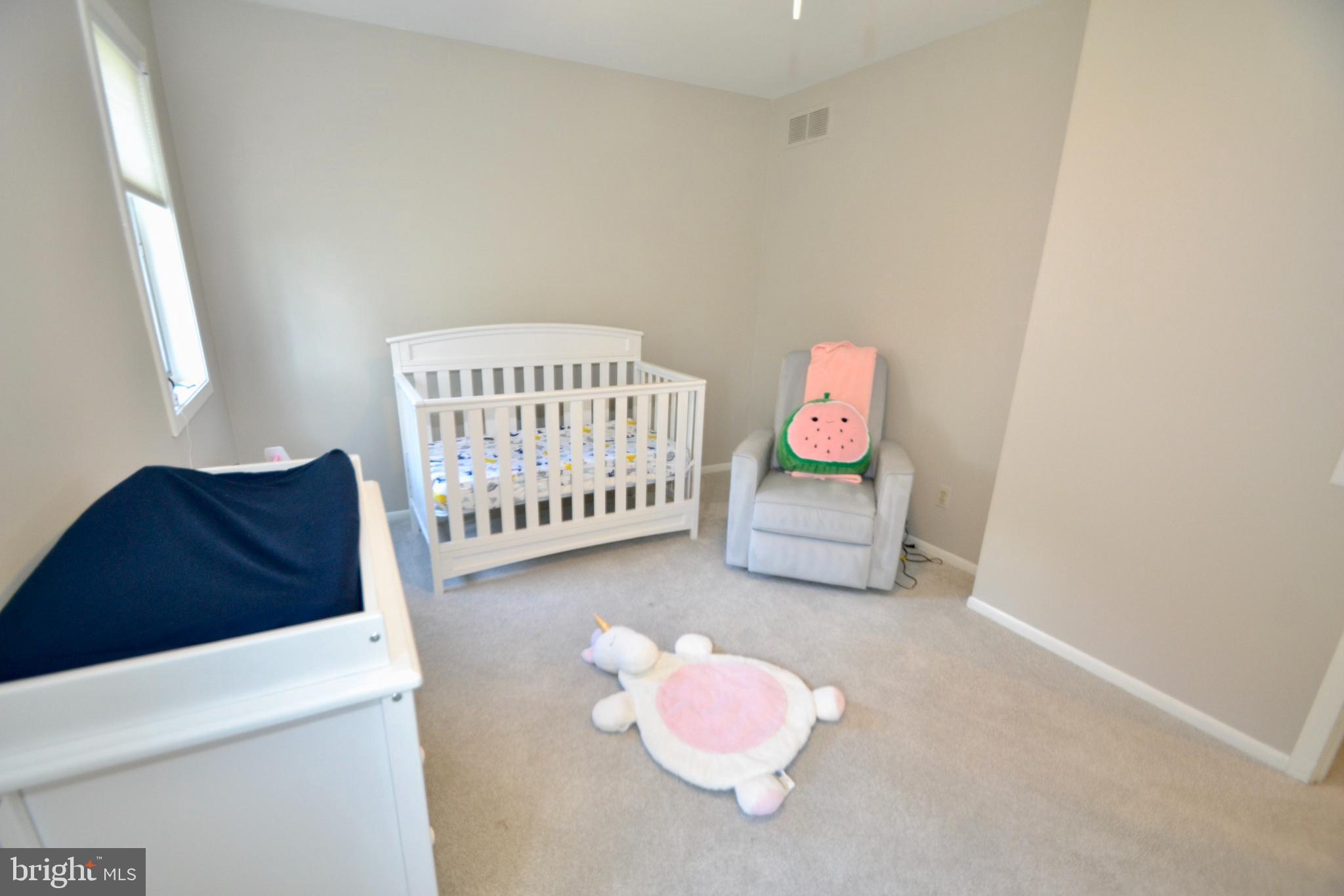 3750 Spring Lake Lane Owings Mills, MD 21117 - Photo 34 of 42 Bedroom #4