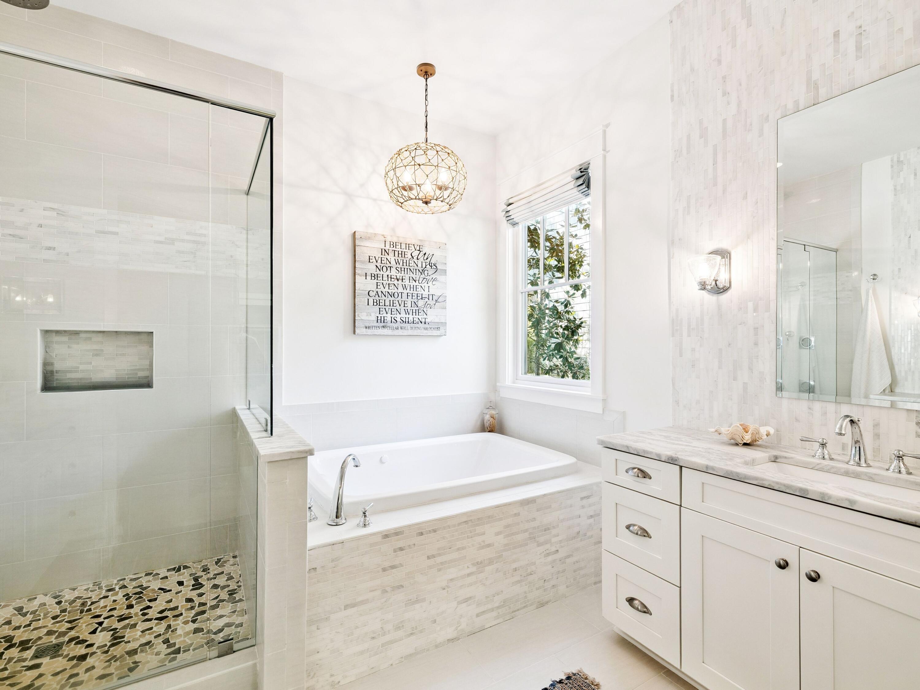 144 Royal Fern Way Santa Rosa Beach, FL 32459 - Photo 25 of 42 photo_online_023