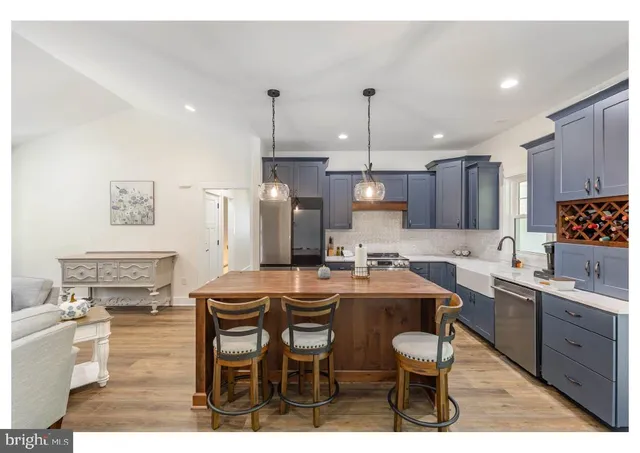 $534,900 | 2 Windsor Drive, King George, VA 22485