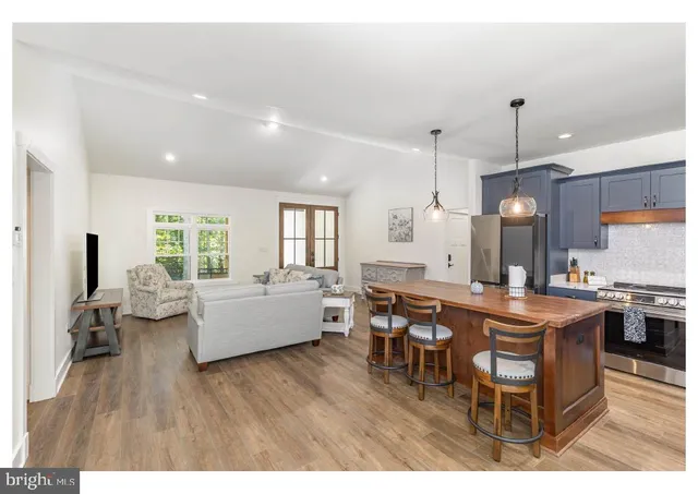 $534,900 | 2 Windsor Drive, King George, VA 22485