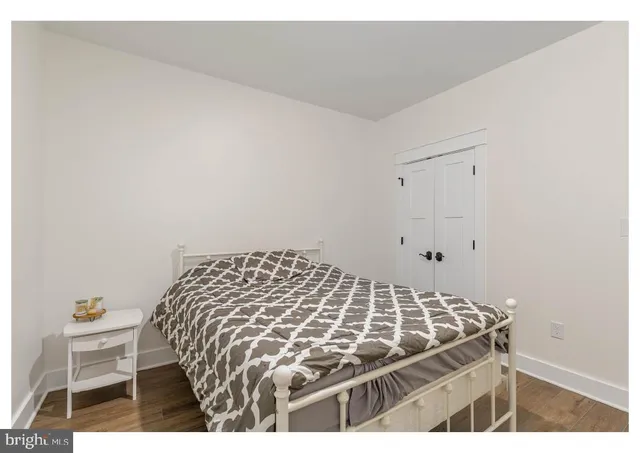 $534,900 | 2 Windsor Drive, King George, VA 22485