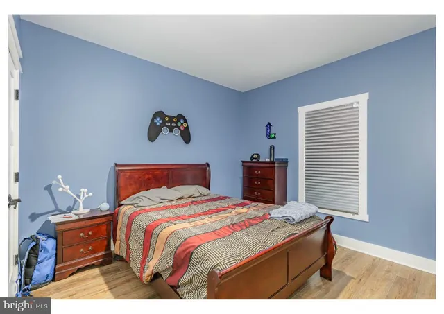 $534,900 | 2 Windsor Drive, King George, VA 22485