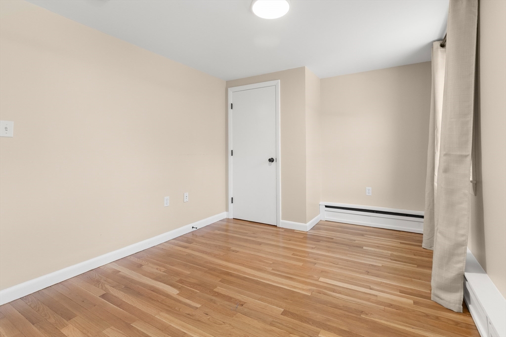 115 Maple Street Wenham, MA 01984 - Photo 25 of 42