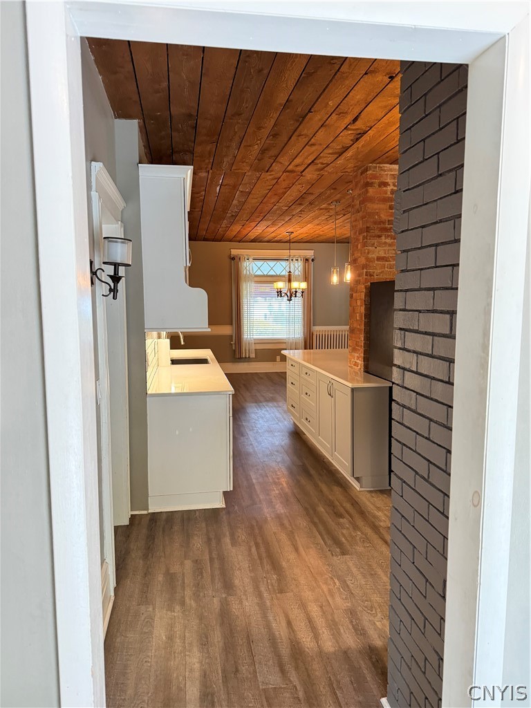 809 North George Street Rome, NY 13440 - Photo 8 of 50