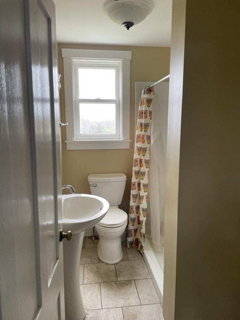 22 Port Clyde Road St. George, ME 04860 - Photo 25 of 38 24.1