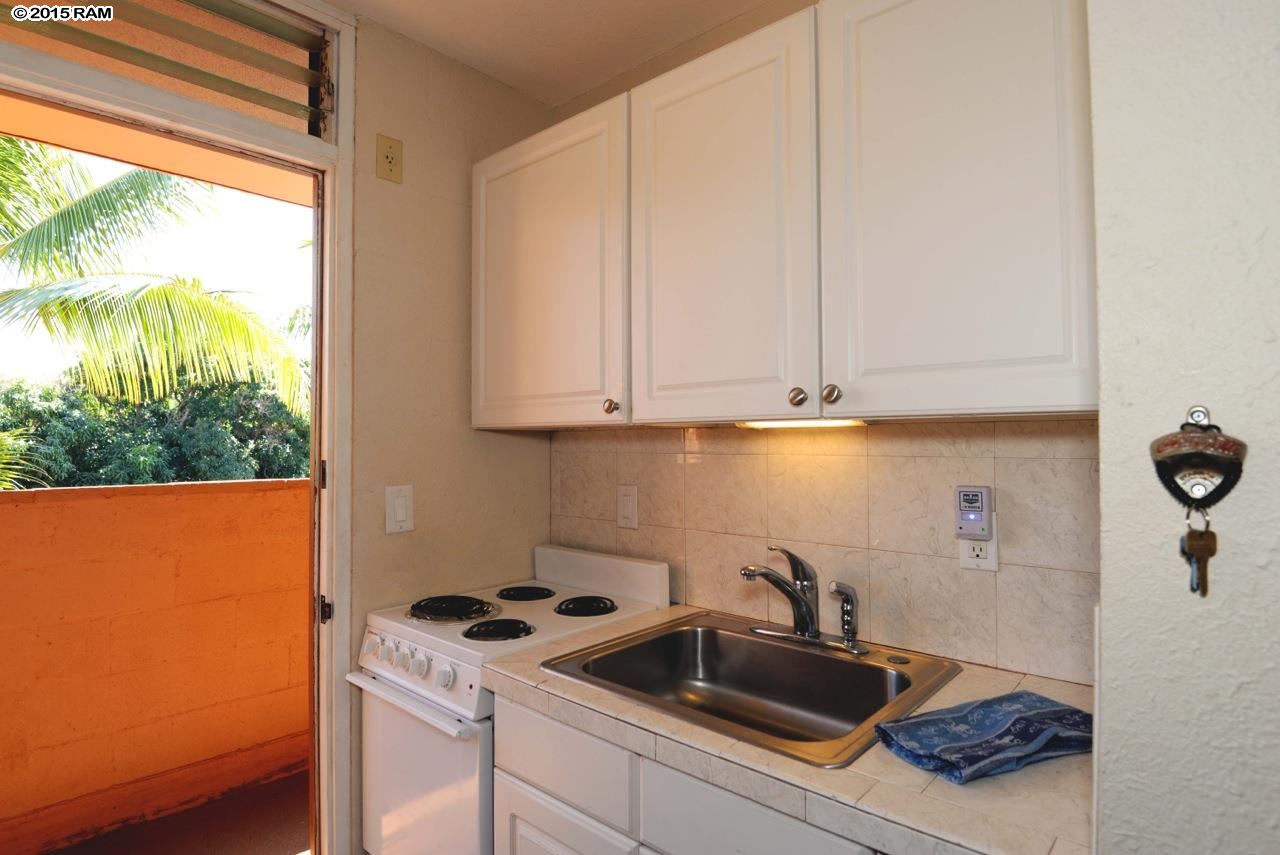 3660 Lower Honoapiilani Road, Unit 409 Lahaina, HI 96761 - Photo 10 of 25 Gallery Image 10