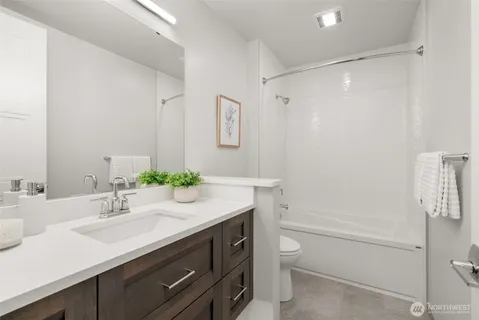 $1,390,000 | 4907 Main Street, Unit 513, Tacoma, WA 98407