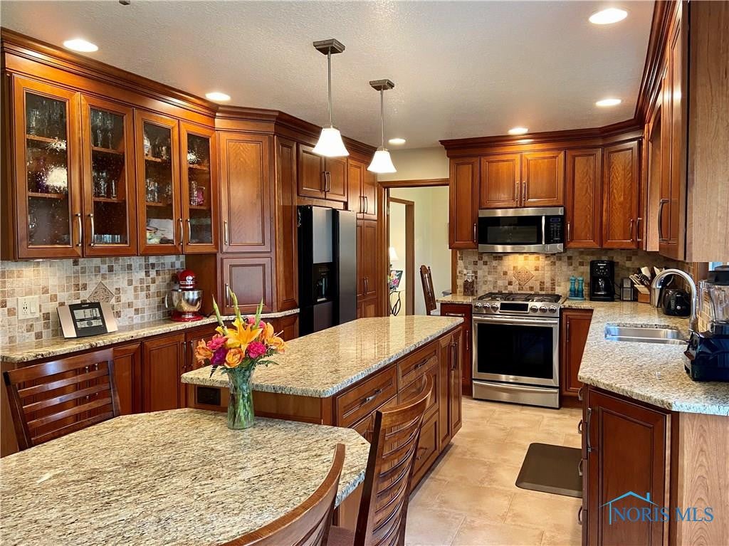 7652 Kings Run Road Sylvania, OH 43560 - Photo 9 of 38 Gallery Image 9